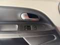 Volkswagen up! move AUTOMATIK*BLUETOOTH*KLIMA*PDC* Weiß - thumbnail 21