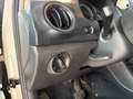 Volkswagen up! move AUTOMATIK*BLUETOOTH*KLIMA*PDC* Weiß - thumbnail 20