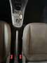 Volkswagen up! move AUTOMATIK*BLUETOOTH*KLIMA*PDC* Weiß - thumbnail 19