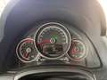 Volkswagen up! move AUTOMATIK*BLUETOOTH*KLIMA*PDC* Weiß - thumbnail 13