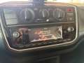 Volkswagen up! move AUTOMATIK*BLUETOOTH*KLIMA*PDC* Weiß - thumbnail 16