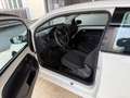 Volkswagen up! move AUTOMATIK*BLUETOOTH*KLIMA*PDC* Weiß - thumbnail 7