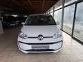 Volkswagen up! move AUTOMATIK*BLUETOOTH*KLIMA*PDC* Weiß - thumbnail 6
