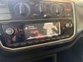 Volkswagen up! move AUTOMATIK*BLUETOOTH*KLIMA*PDC* Weiß - thumbnail 15