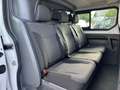 Renault Trafic Kasten L2H1 DoKa 3,0t Komfort Navi AHK Blanc - thumbnail 18