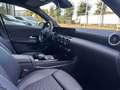Mercedes-Benz A 180 d Noir - thumbnail 17