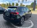 Mercedes-Benz A 180 d Noir - thumbnail 5