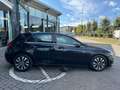 Mercedes-Benz A 180 d Noir - thumbnail 6