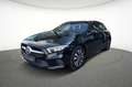 Mercedes-Benz A 180 d Noir - thumbnail 1