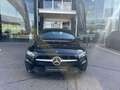 Mercedes-Benz A 180 d Noir - thumbnail 8