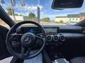 Mercedes-Benz A 180 d Noir - thumbnail 12