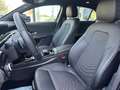Mercedes-Benz A 180 d Noir - thumbnail 13
