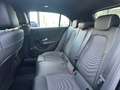 Mercedes-Benz A 180 d Noir - thumbnail 14
