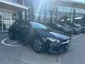 Mercedes-Benz A 180 d Noir - thumbnail 7
