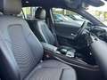 Mercedes-Benz A 180 d Noir - thumbnail 16