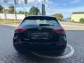 Mercedes-Benz A 180 d Noir - thumbnail 4