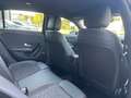 Mercedes-Benz A 180 d Noir - thumbnail 18