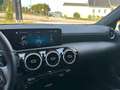 Mercedes-Benz A 180 d Noir - thumbnail 20