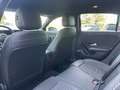 Mercedes-Benz A 180 d Noir - thumbnail 15