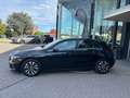 Mercedes-Benz A 180 d Noir - thumbnail 2
