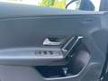 Mercedes-Benz A 180 d Noir - thumbnail 10