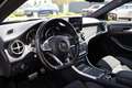 Mercedes-Benz A 200 A 200d 4Matic AMG Sportpaket-Navi-LED-Kamera Schwarz - thumbnail 13