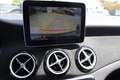 Mercedes-Benz A 200 A 200d 4Matic AMG Sportpaket-Navi-LED-Kamera Schwarz - thumbnail 15