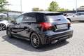 Mercedes-Benz A 200 A 200d 4Matic AMG Sportpaket-Navi-LED-Kamera Schwarz - thumbnail 8