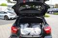 Mercedes-Benz A 200 A 200d 4Matic AMG Sportpaket-Navi-LED-Kamera Schwarz - thumbnail 19