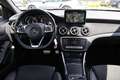 Mercedes-Benz A 200 A 200d 4Matic AMG Sportpaket-Navi-LED-Kamera Schwarz - thumbnail 18