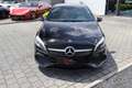 Mercedes-Benz A 200 A 200d 4Matic AMG Sportpaket-Navi-LED-Kamera Schwarz - thumbnail 5