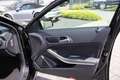 Mercedes-Benz A 200 A 200d 4Matic AMG Sportpaket-Navi-LED-Kamera Schwarz - thumbnail 23
