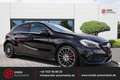 Mercedes-Benz A 200 A 200d 4Matic AMG Sportpaket-Navi-LED-Kamera Schwarz - thumbnail 1