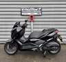 Yamaha X-Max 125 - thumbnail 4