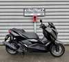 Yamaha X-Max 125 - thumbnail 2