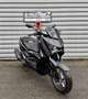 Yamaha X-Max 125 - thumbnail 1