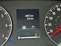 Dacia Sandero 1.0 TCe 90 Expression Blauw - thumbnail 15