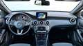 Mercedes-Benz A 180 CDI  Automatik Leder Navi LED PDC Schwarz - thumbnail 8