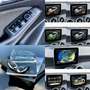 Mercedes-Benz A 180 CDI  Automatik Leder Navi LED PDC Schwarz - thumbnail 12