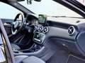 Mercedes-Benz A 180 CDI  Automatik Leder Navi LED PDC Schwarz - thumbnail 9