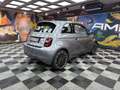 Fiat 500 500e Berlina 42 kWh La Prima Grau - thumbnail 8