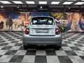 Fiat 500 500e Berlina 42 kWh La Prima Grau - thumbnail 6