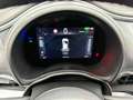 Fiat 500 500e Berlina 42 kWh La Prima Grau - thumbnail 13