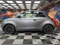 Fiat 500 500e Berlina 42 kWh La Prima Grau - thumbnail 5