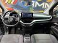 Fiat 500 500e Berlina 42 kWh La Prima Grau - thumbnail 11