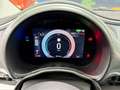 Fiat 500 500e Berlina 42 kWh La Prima Grau - thumbnail 12