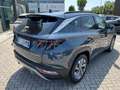 Hyundai TUCSON Tucson 1.6 T-GDI 48V Exellence Blu/Azzurro - thumbnail 9