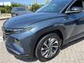 Hyundai TUCSON Tucson 1.6 T-GDI 48V Exellence Blu/Azzurro - thumbnail 16