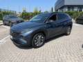 Hyundai TUCSON Tucson 1.6 T-GDI 48V Exellence Blu/Azzurro - thumbnail 1