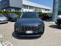 Hyundai TUCSON Tucson 1.6 T-GDI 48V Exellence Blu/Azzurro - thumbnail 14
